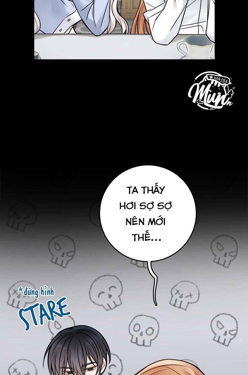 page_44.jpg