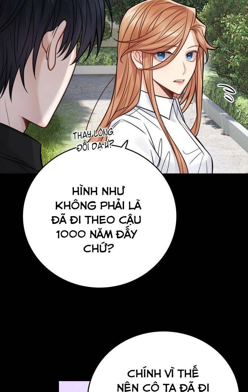 page_51.jpg