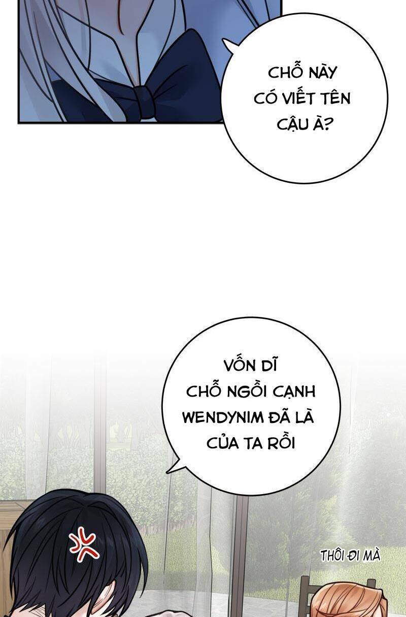 page_59.jpg