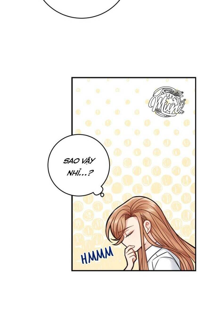 page_18.jpg