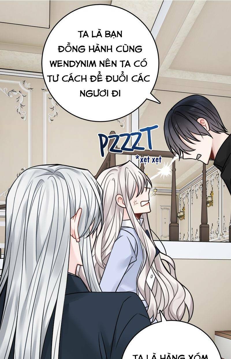page_23.jpg