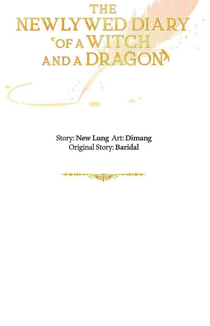 page_27.jpg