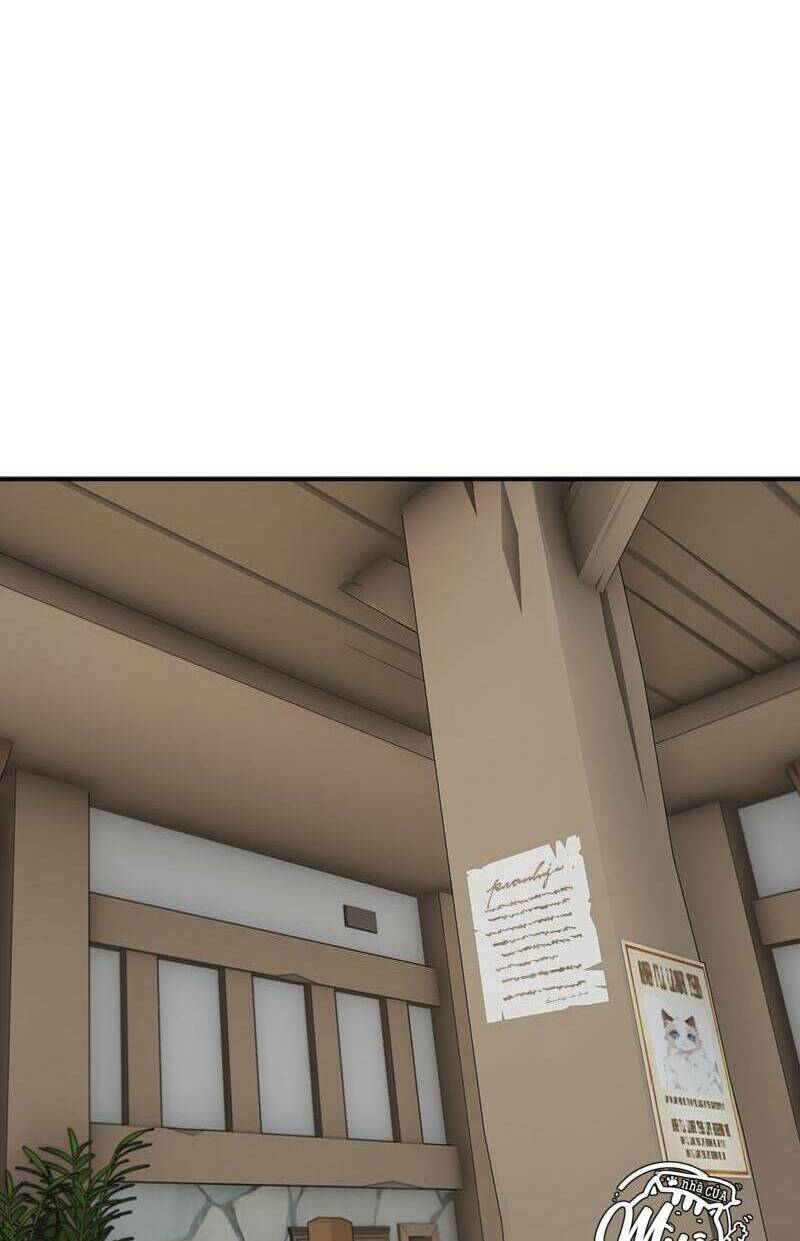 page_28.jpg