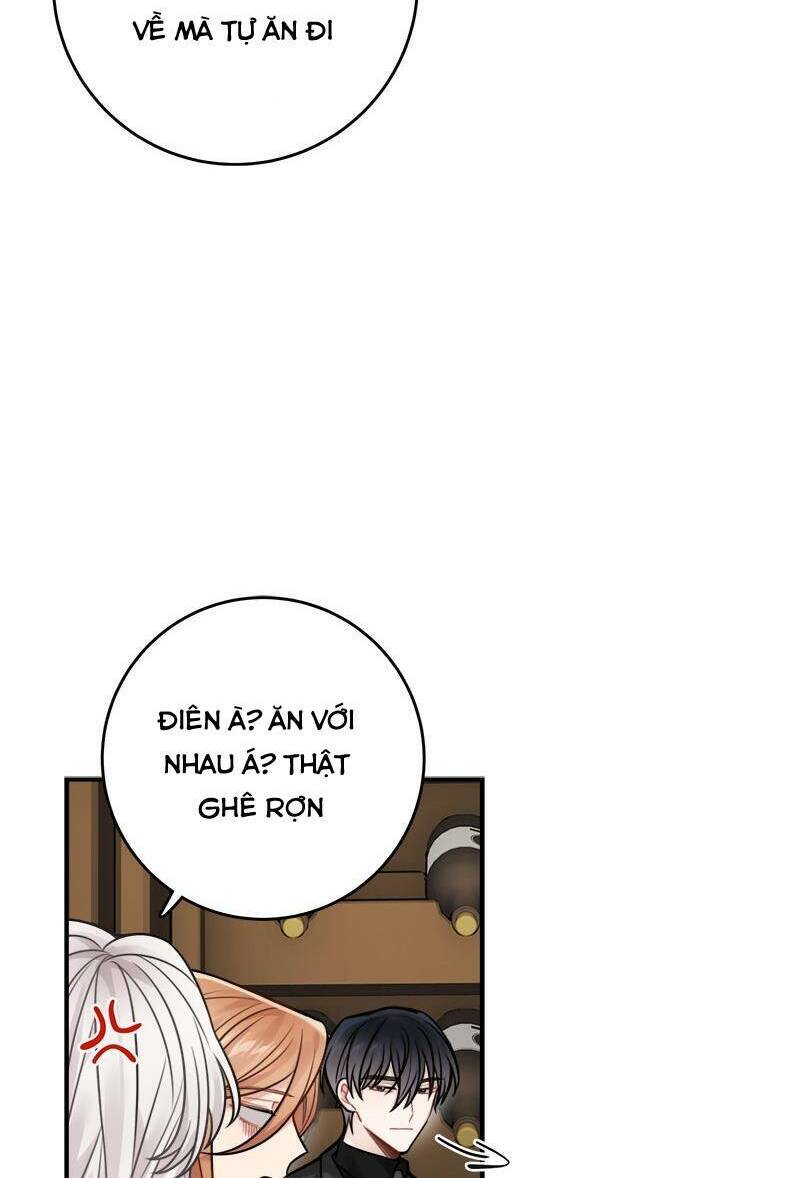 page_34.jpg