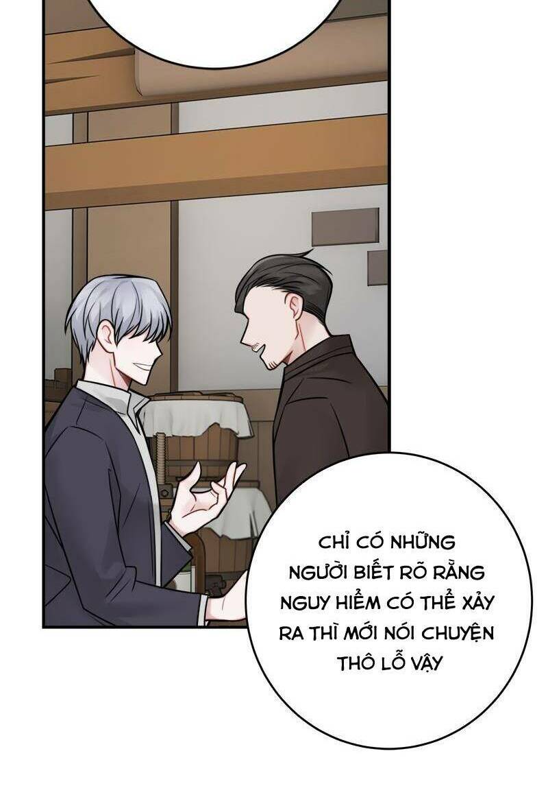 page_40.jpg