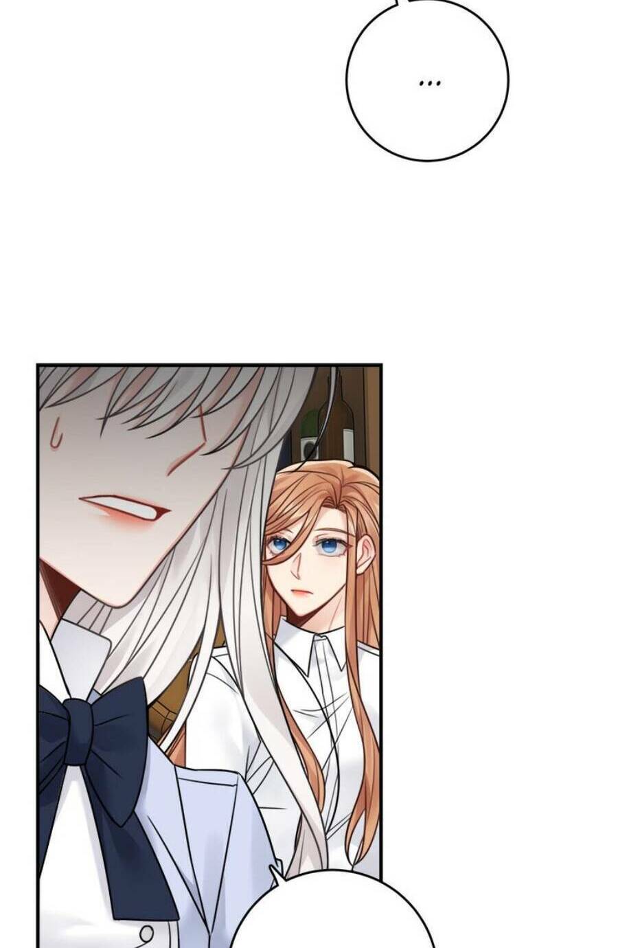 page_66.jpg