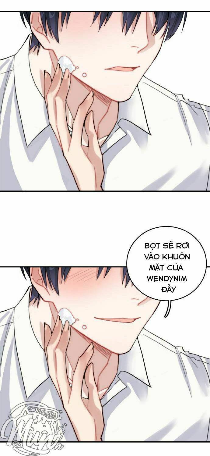 page_11.jpg