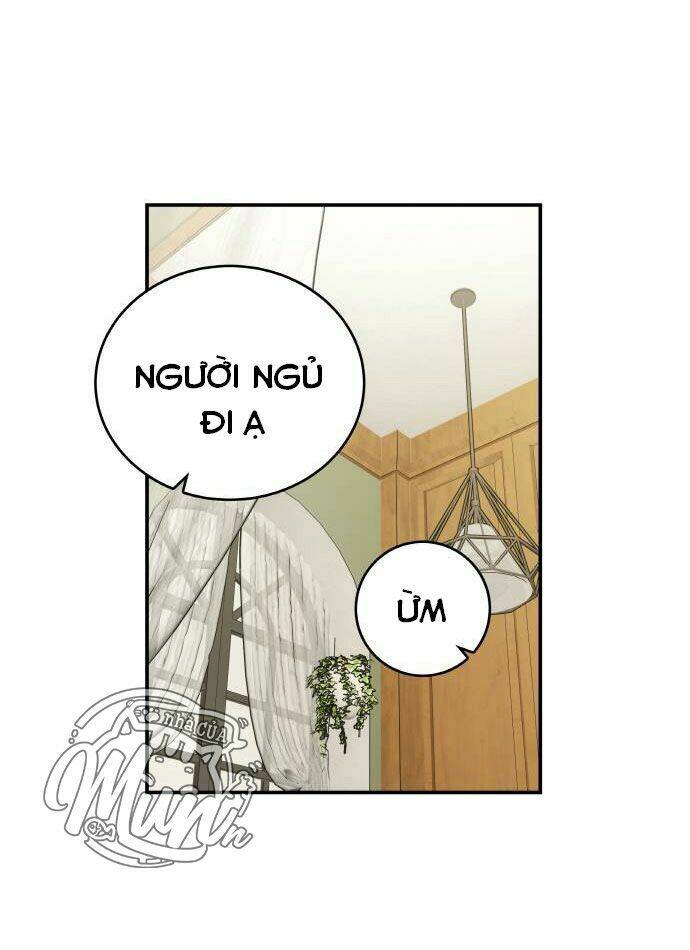 page_14.jpg