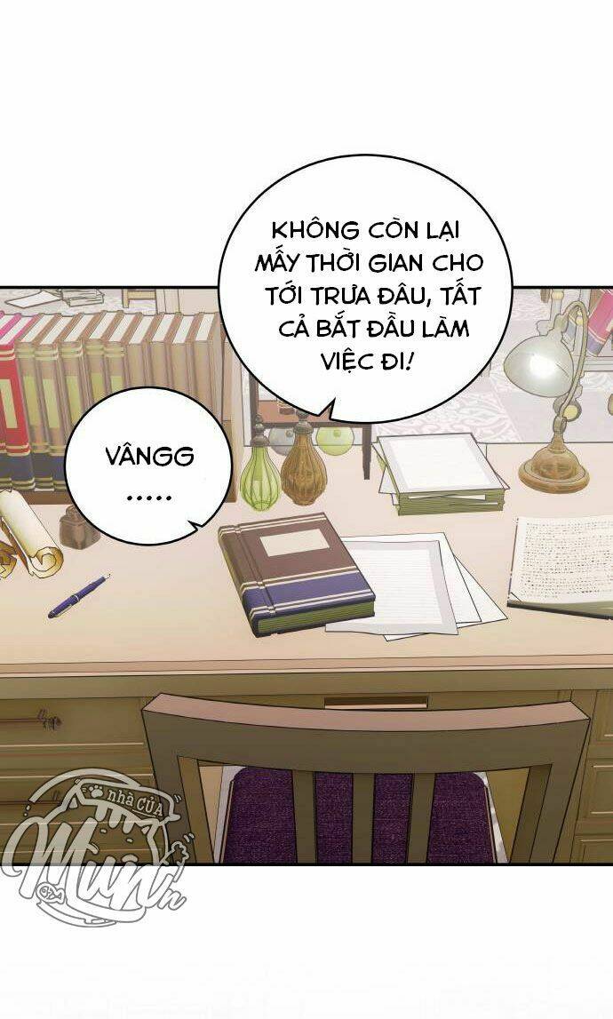 page_40.jpg