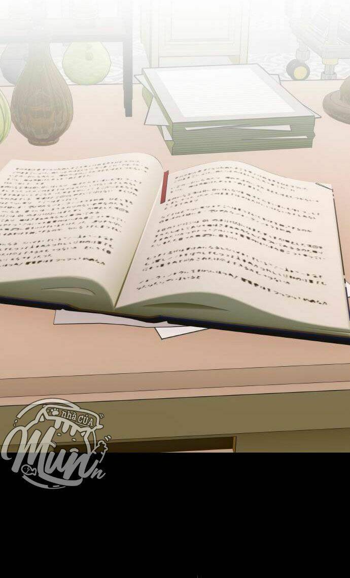page_41.jpg