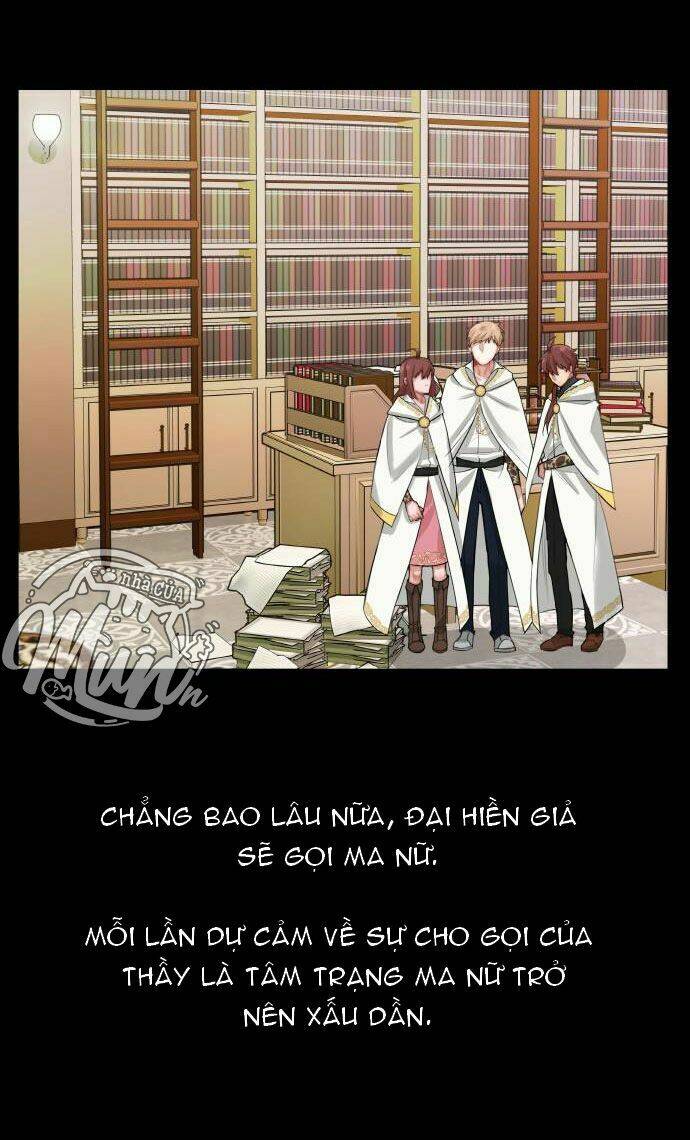 page_53.jpg