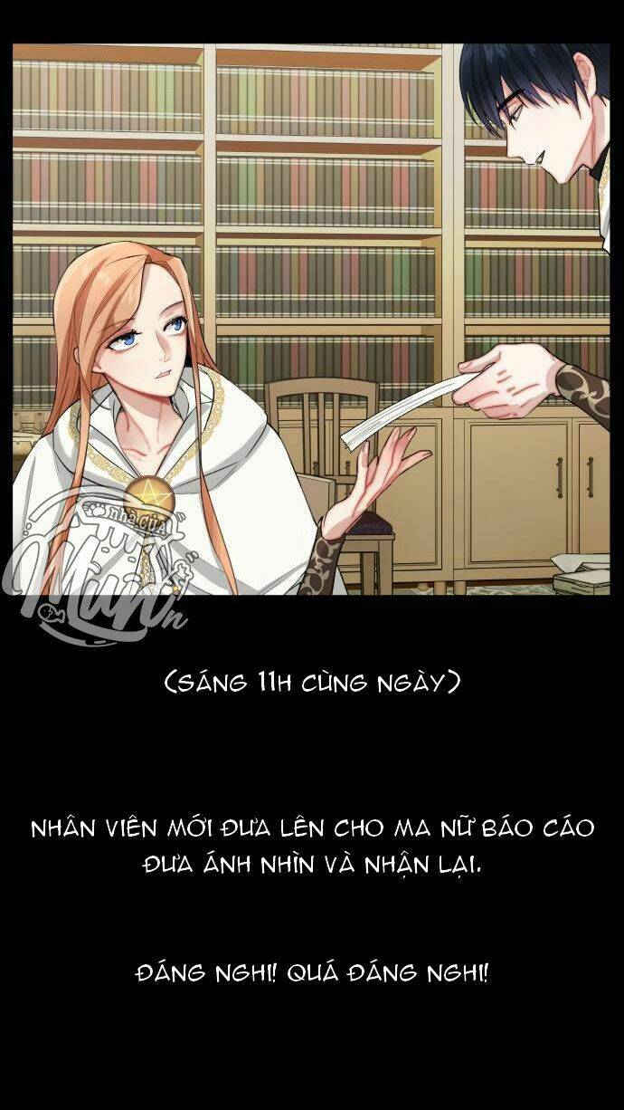 page_63.jpg
