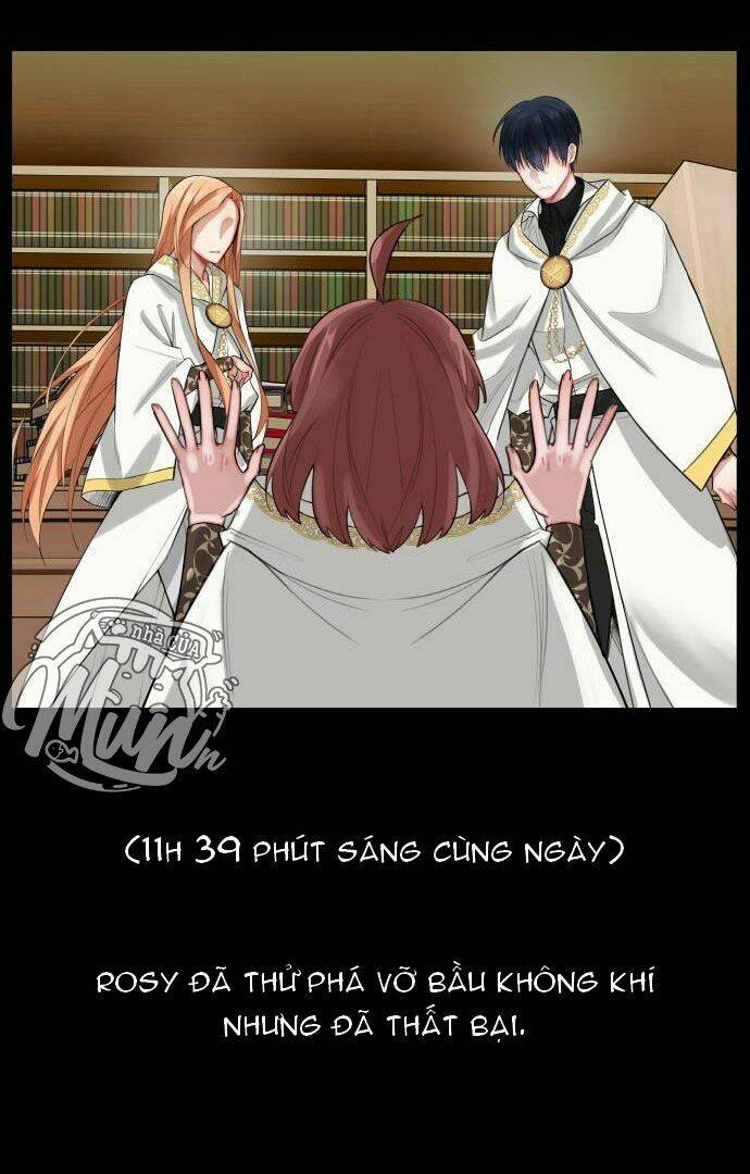 page_64.jpg