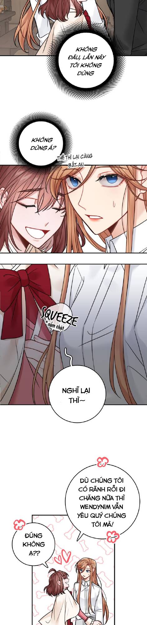 page_16.jpg