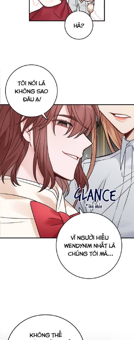 page_17.jpg