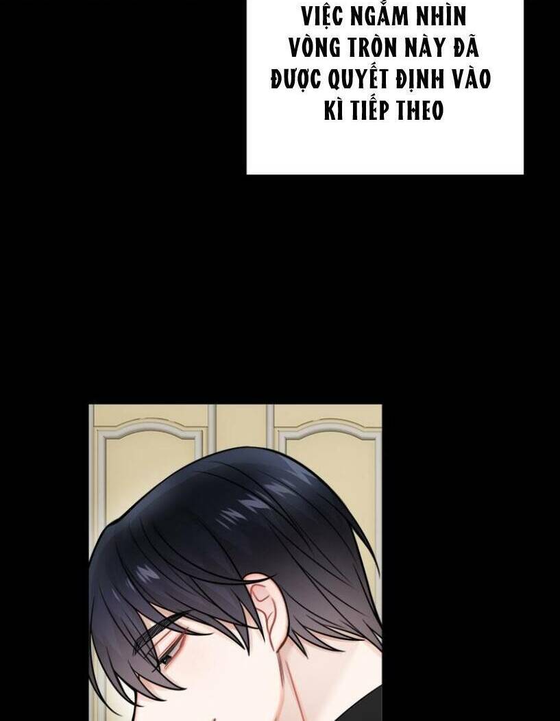 page_32.jpg