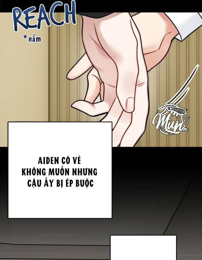 page_34.jpg