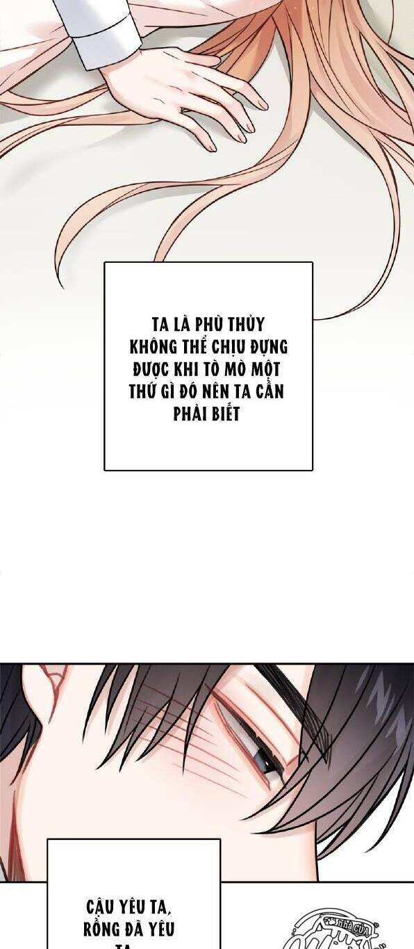 page_41.jpg