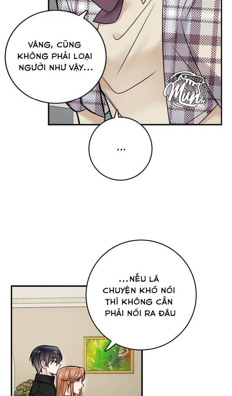 page_54.jpg