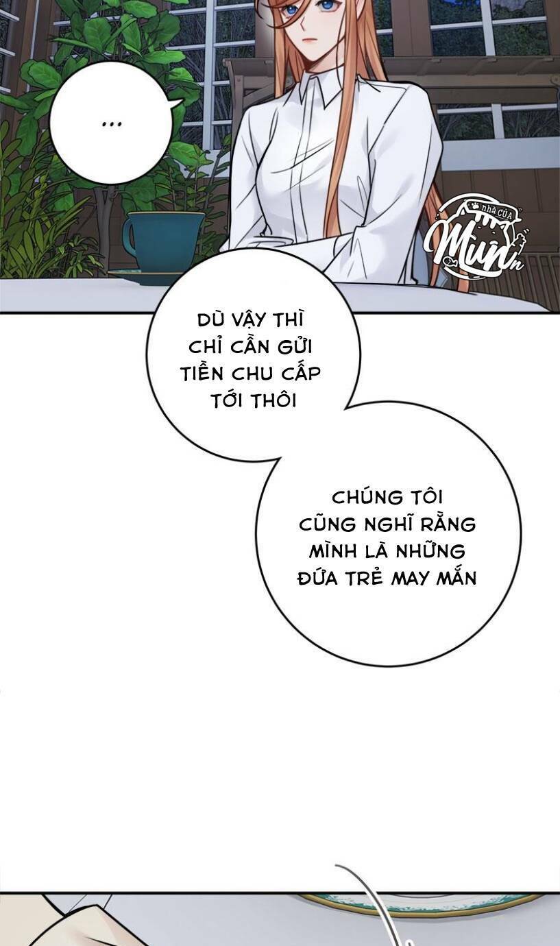 page_17.jpg