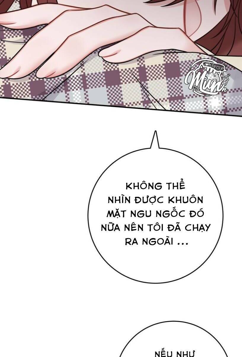 page_29.jpg