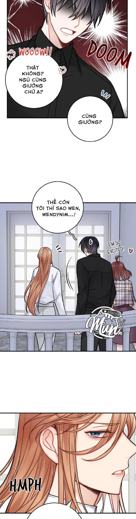 page_21.jpg