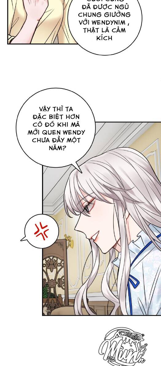 page_26.jpg