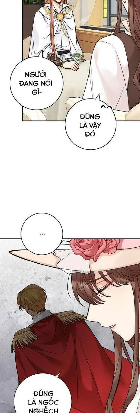 page_50.jpg