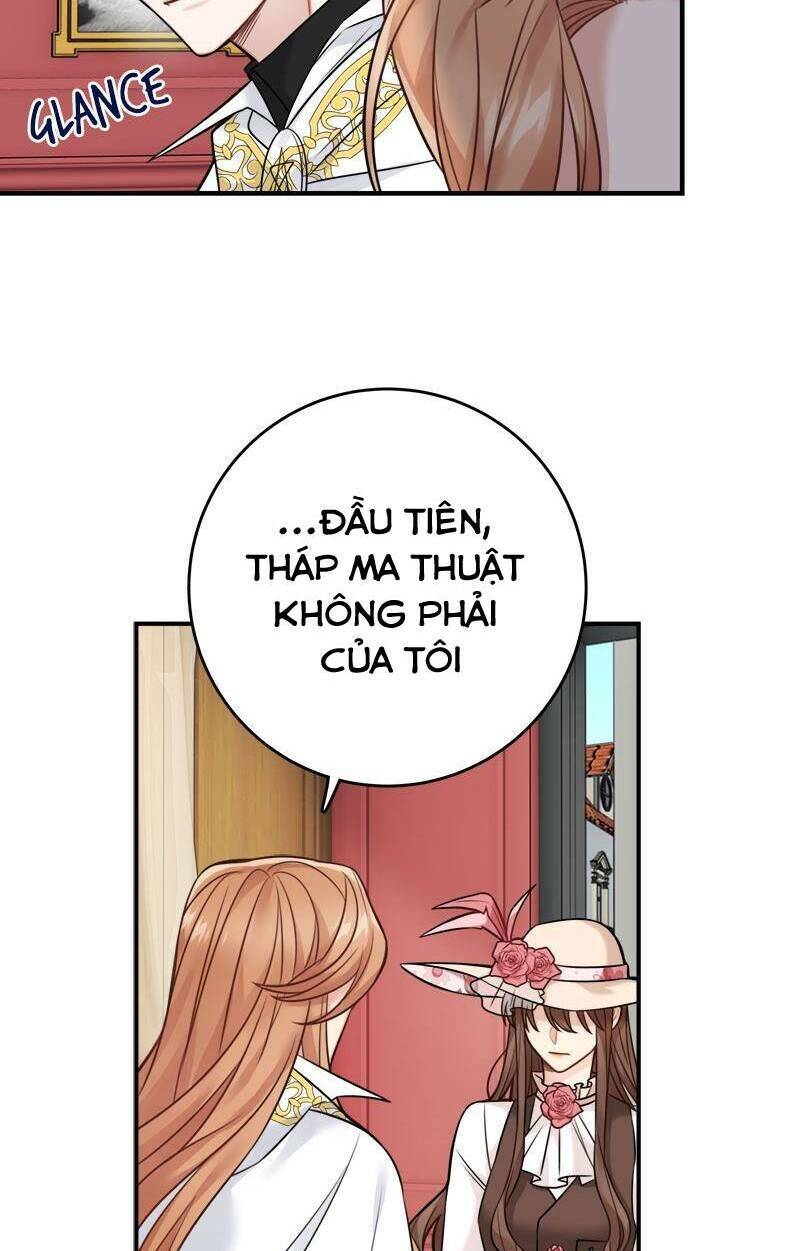 page_21.jpg