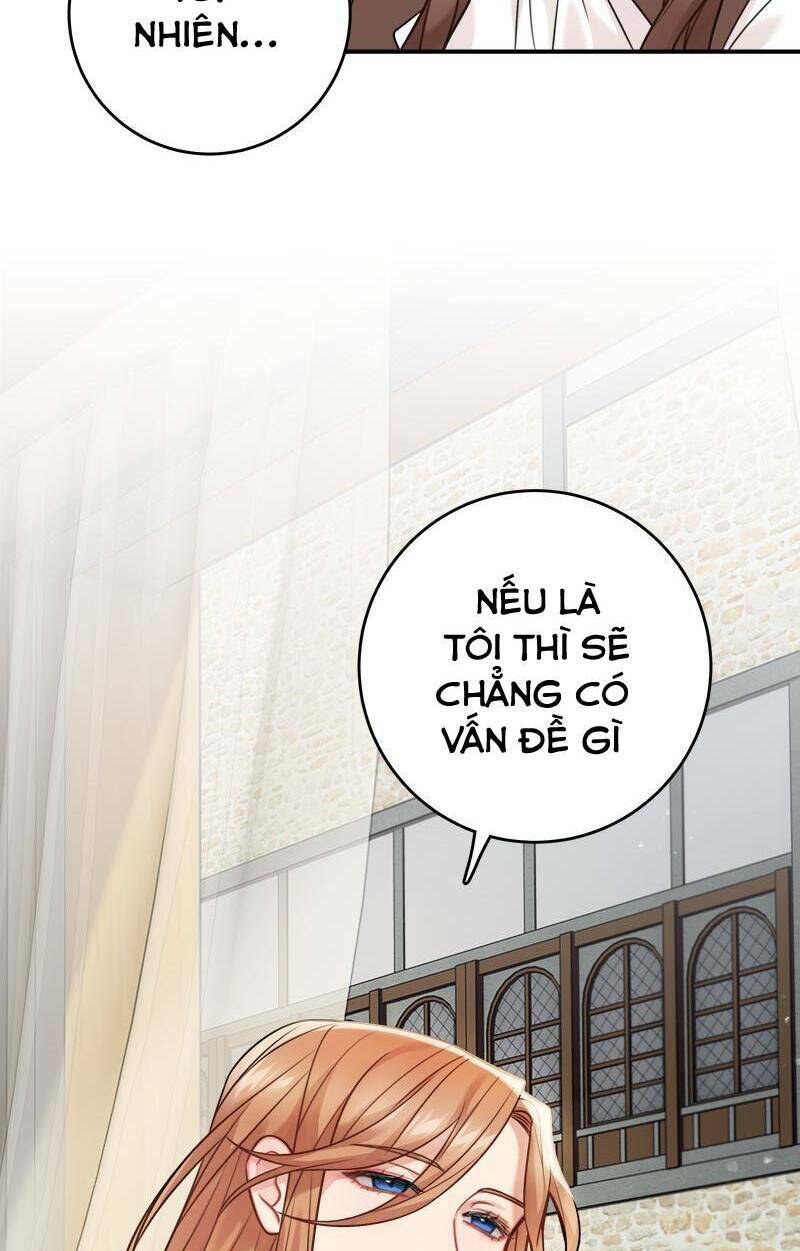 page_23.jpg