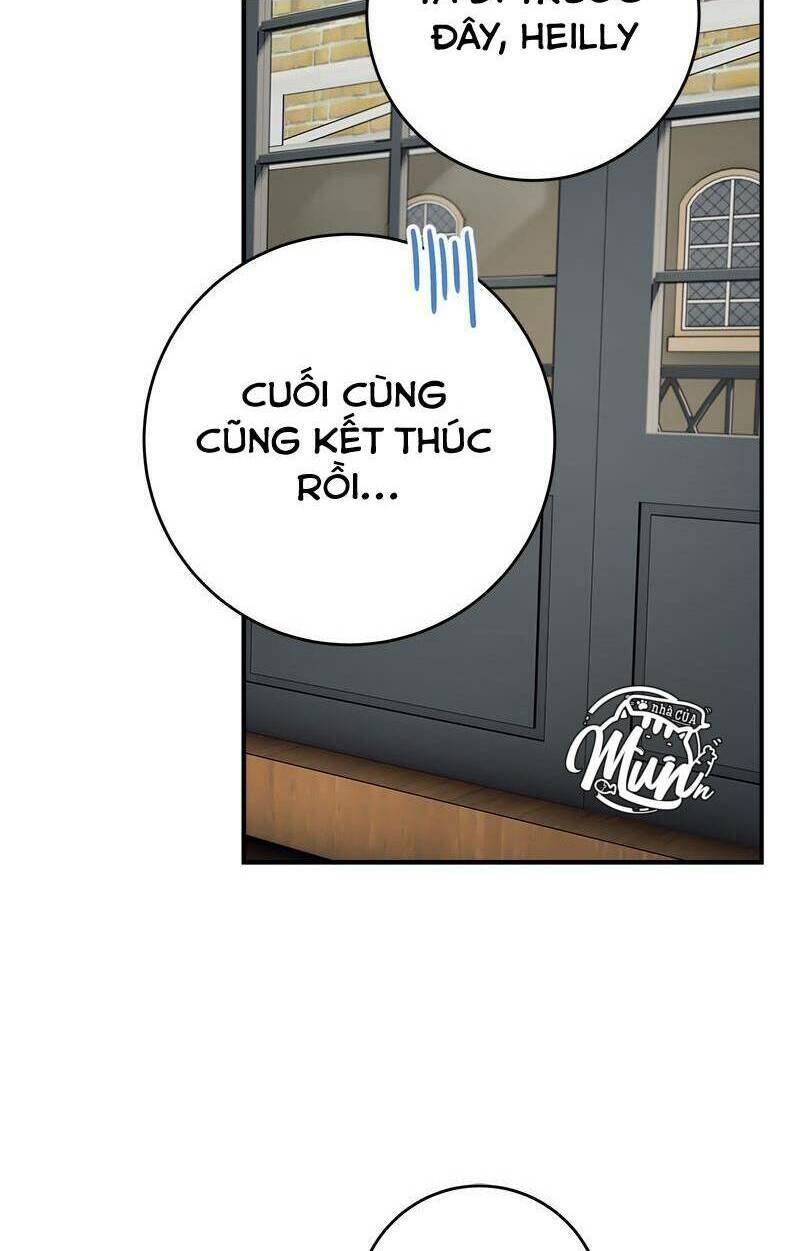 page_26.jpg