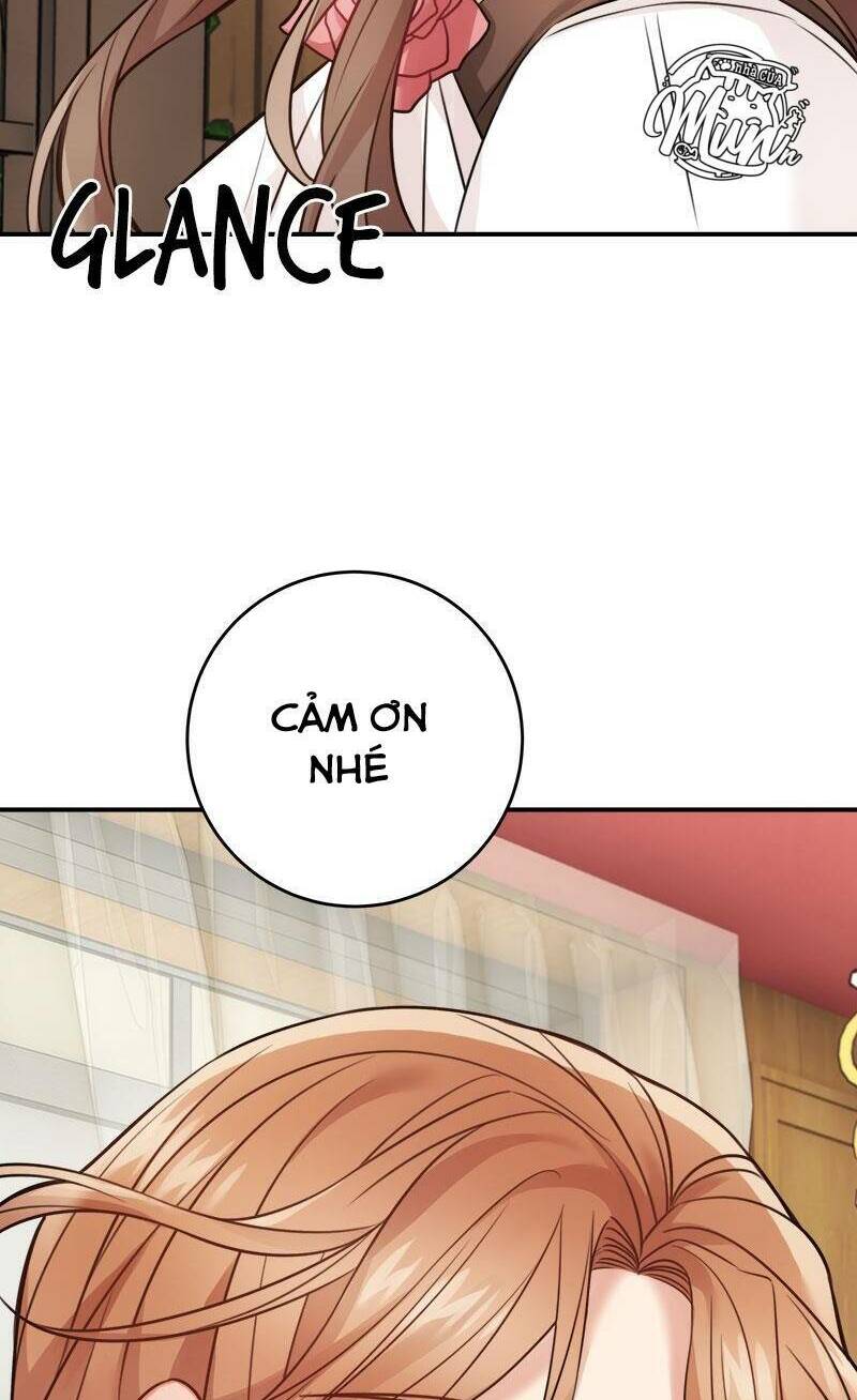 page_30.jpg