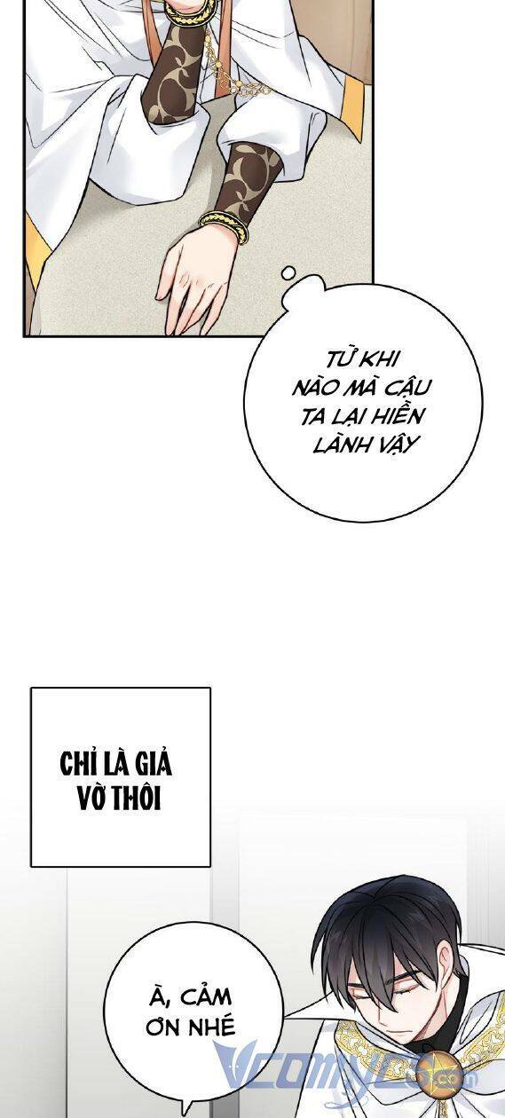 page_42.jpg