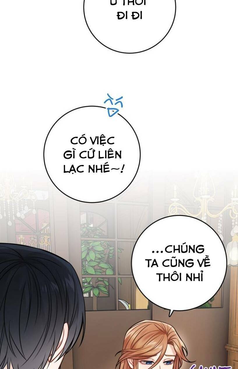 page_63.jpg