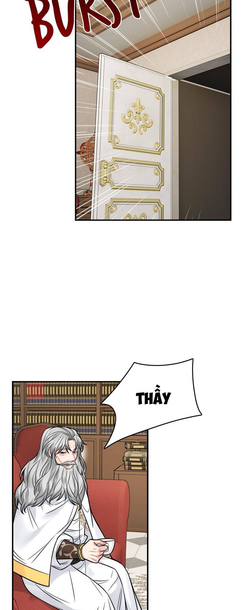 page_26.jpg