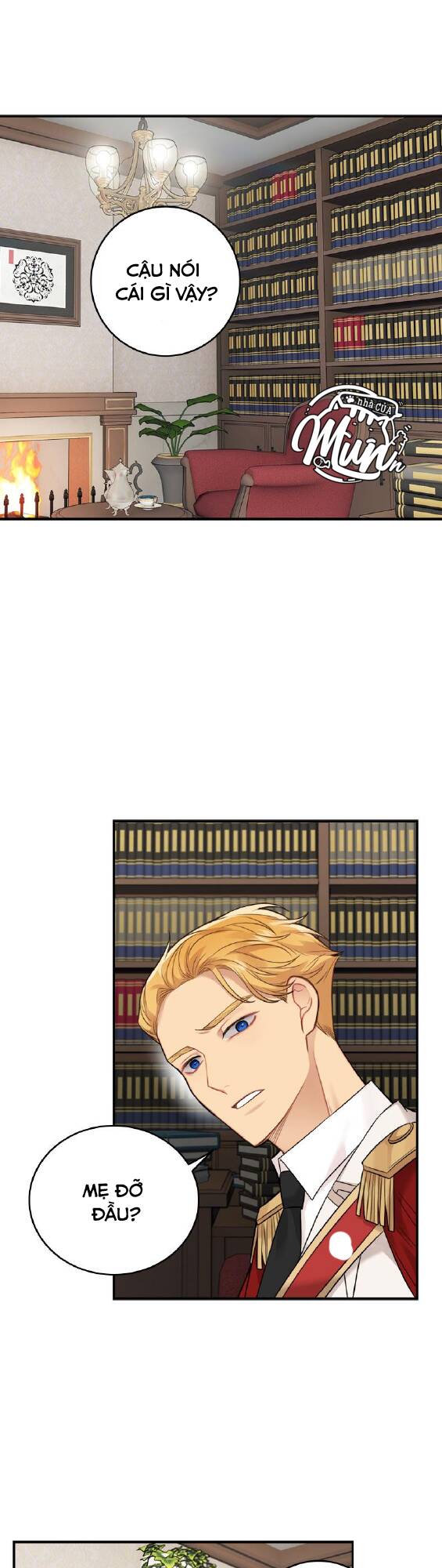 page_1.jpg