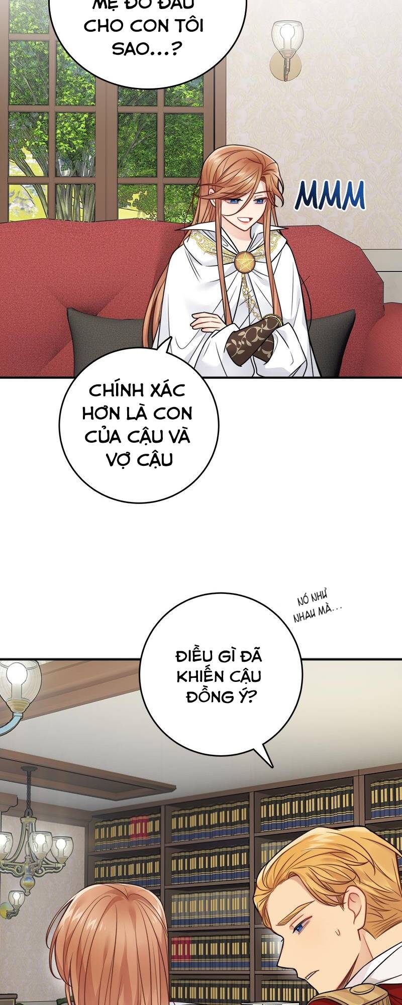 page_19.jpg