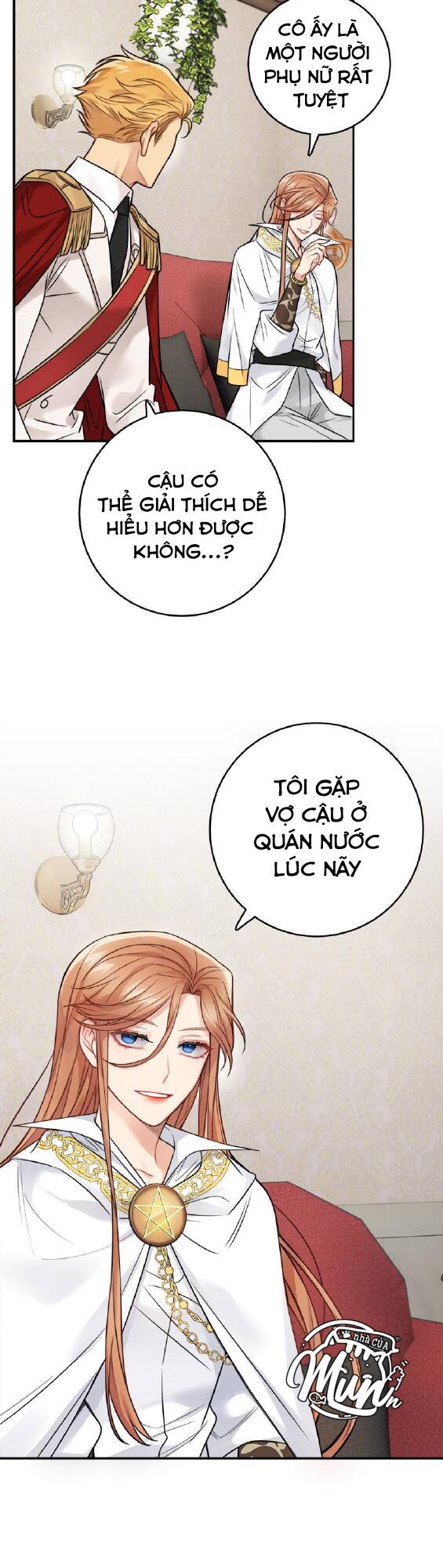page_2.jpg