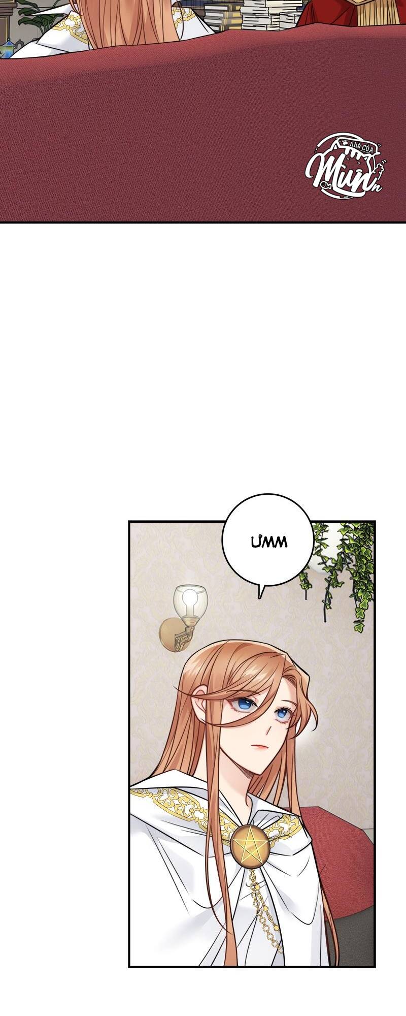 page_20.jpg