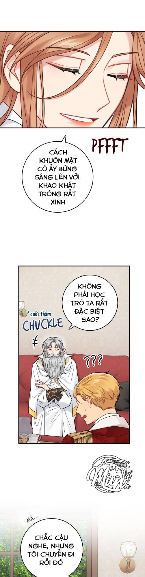 page_23.jpg
