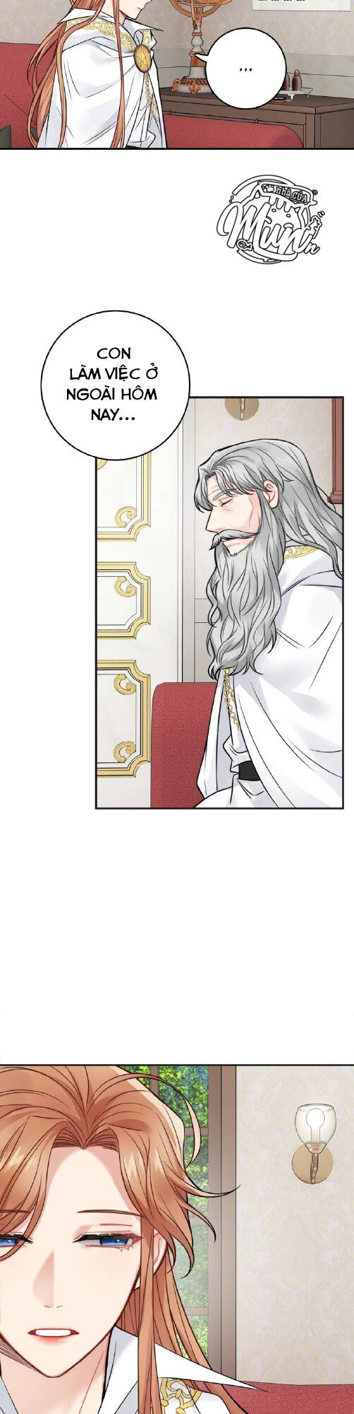 page_26.jpg