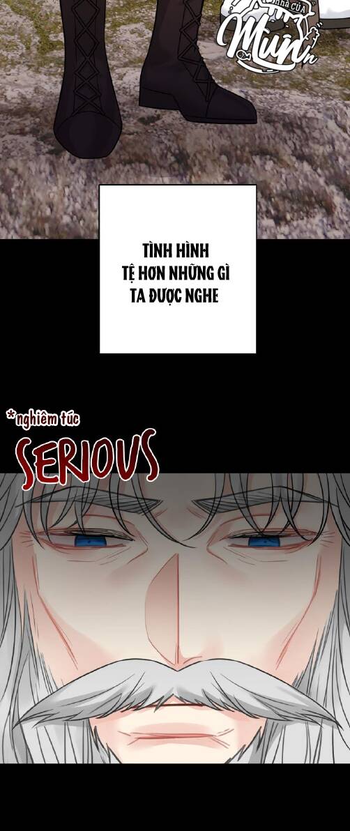 page_31.jpg