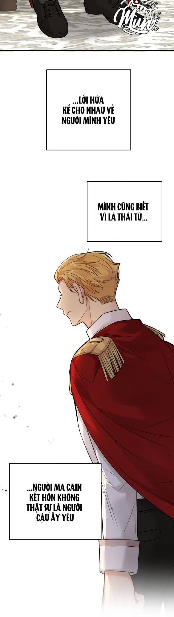 page_6.jpg