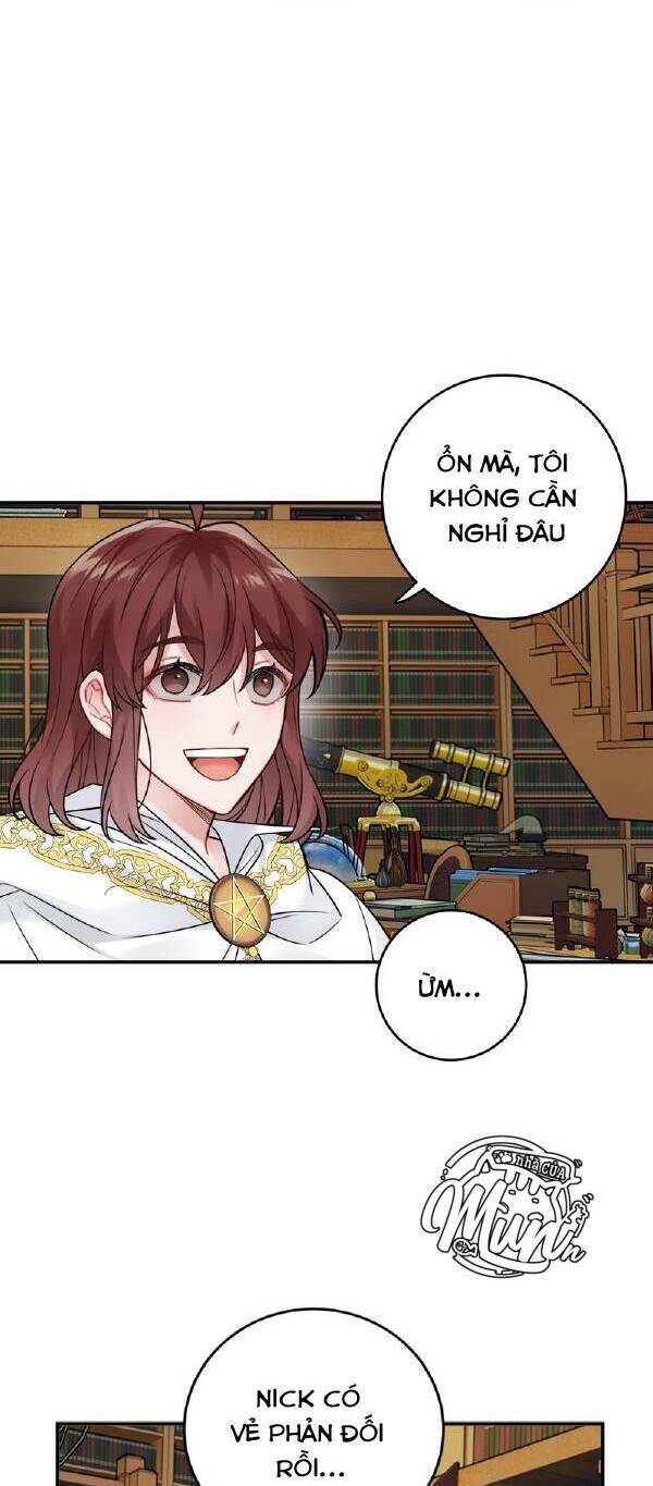 page_15.jpg