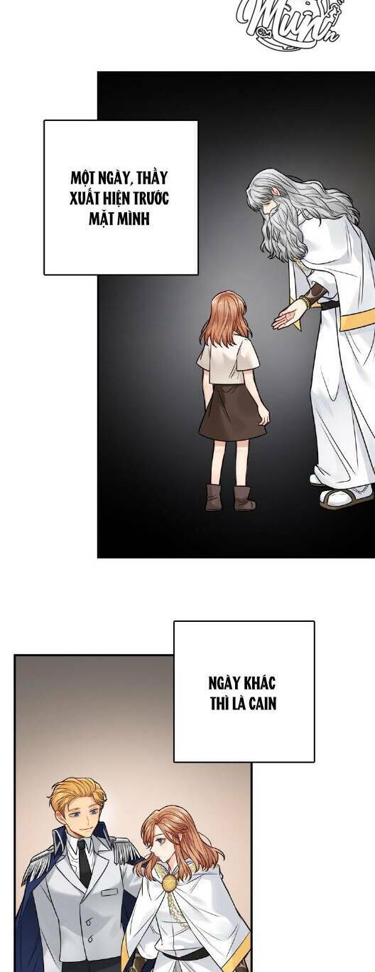 page_2.jpg