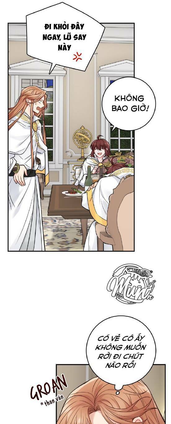 page_25.jpg