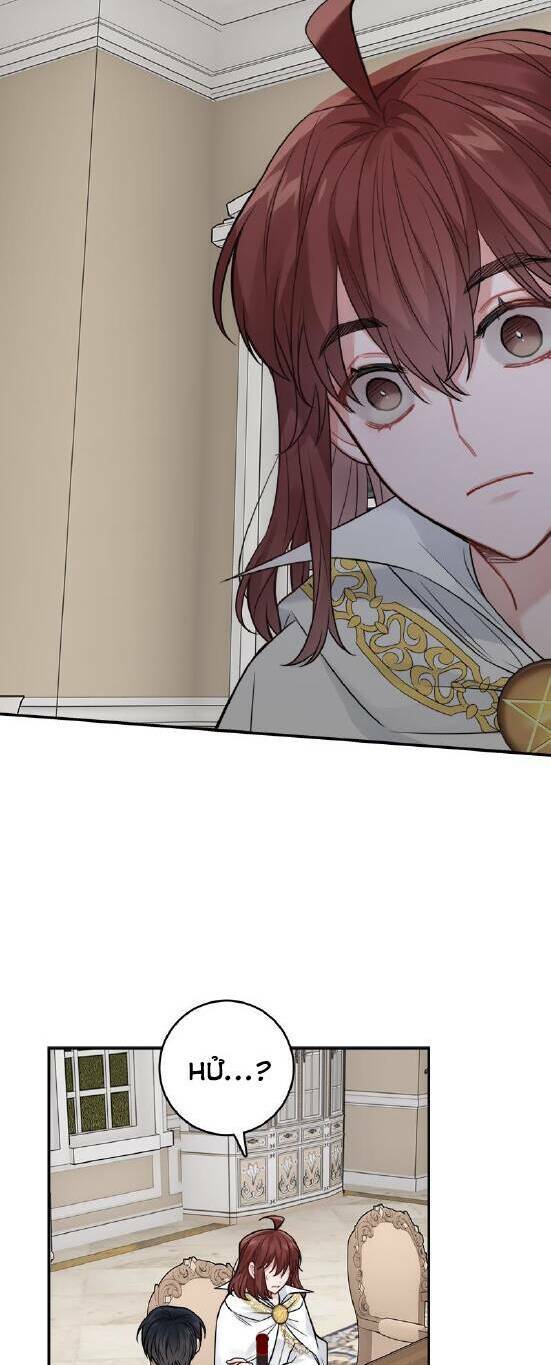 page_31.jpg