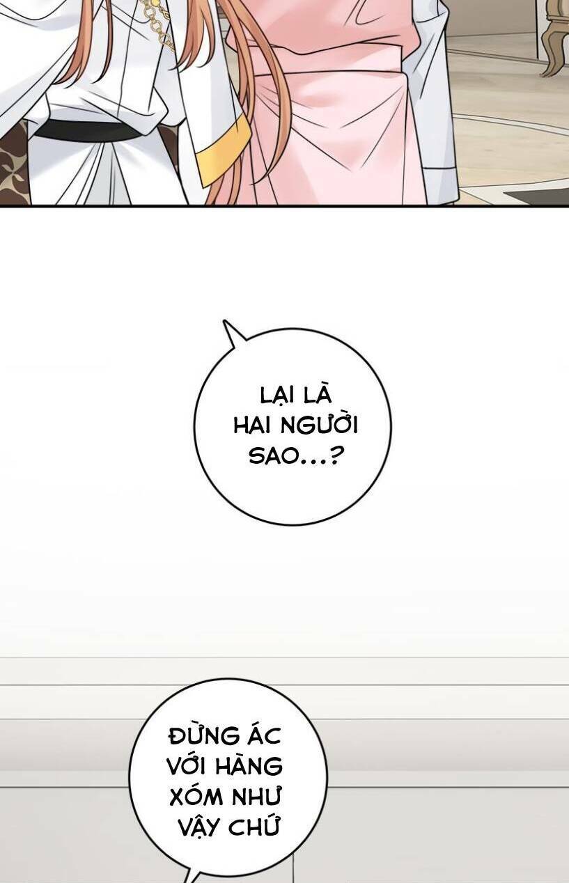 page_41.jpg