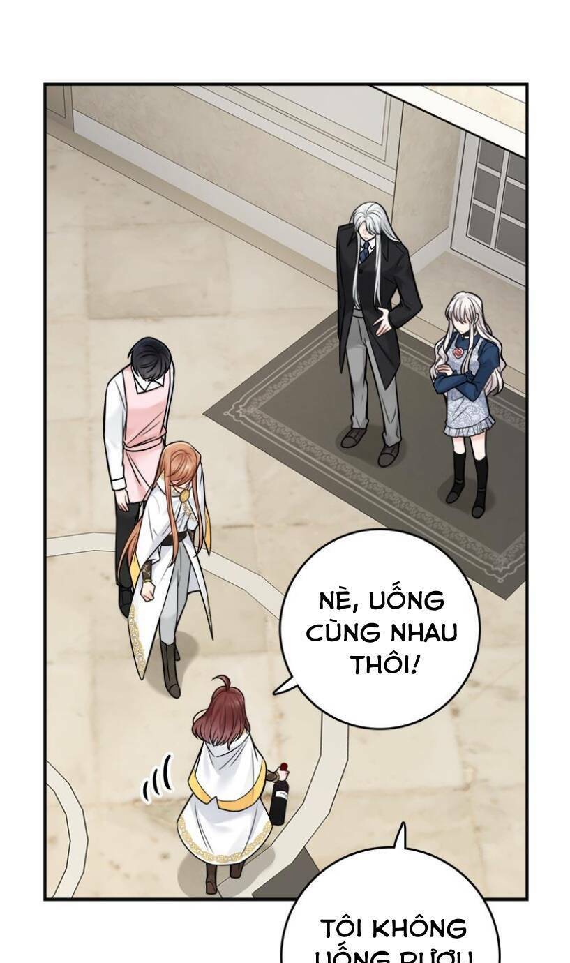 page_47.jpg