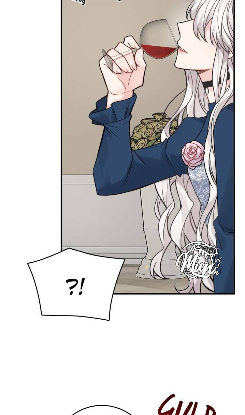 page_53.jpg